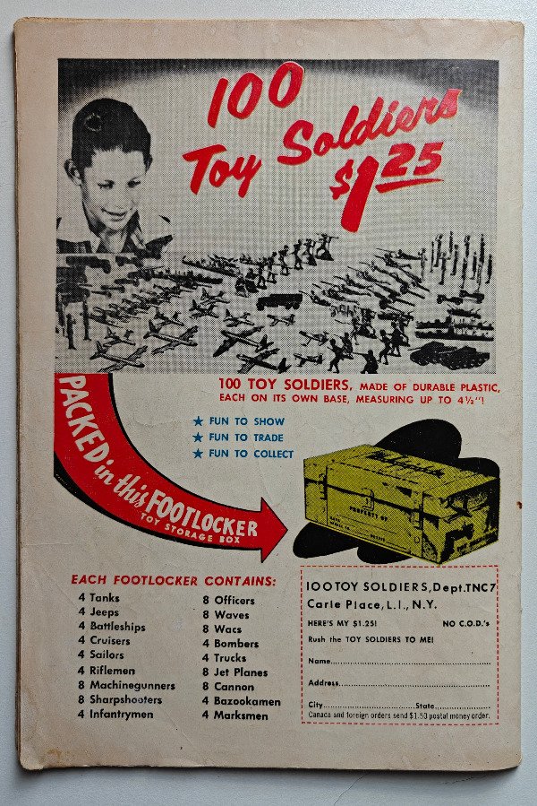 Miniatura de producto - 8