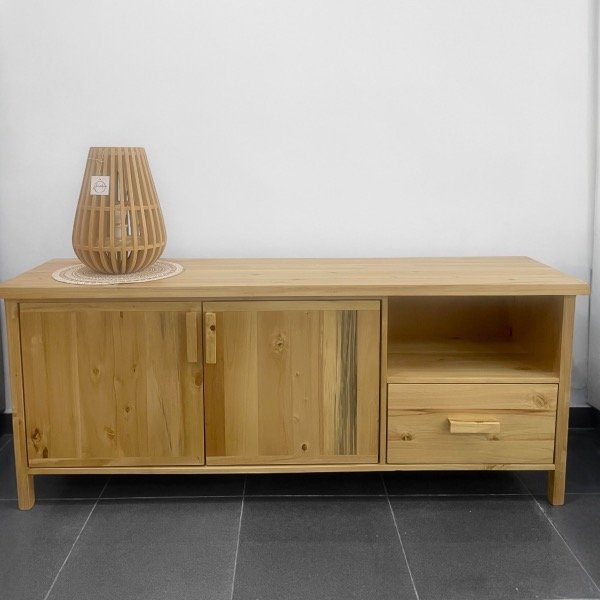 Producto - Rack Jonás