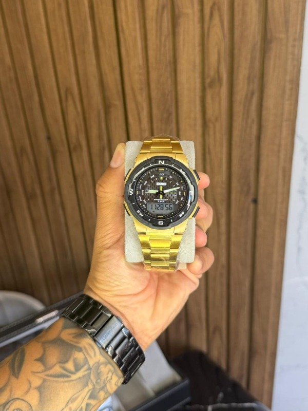 Miniatura de producto - 3