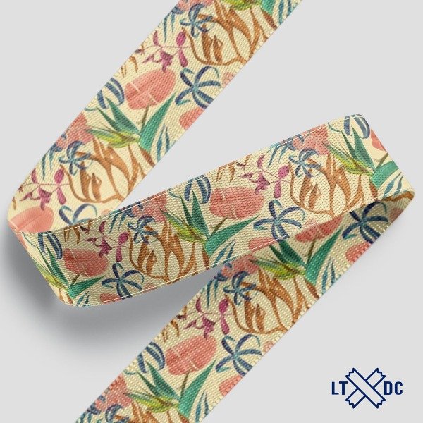 Producto - MOD 211