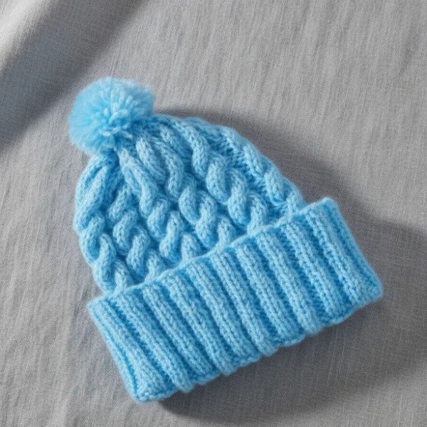 Miniatura de producto - 4