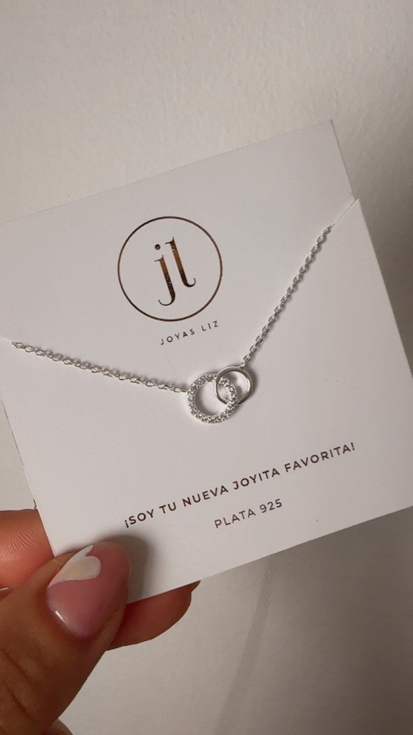 Producto - Conjunto California