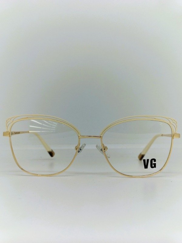 Producto - VIV GAFAS MOD. 743
