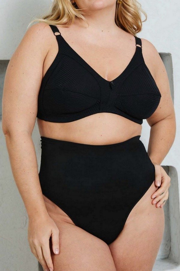 Producto - ART. 235 MAXIMA. FAJA COLALESS ESPECIAL - 0