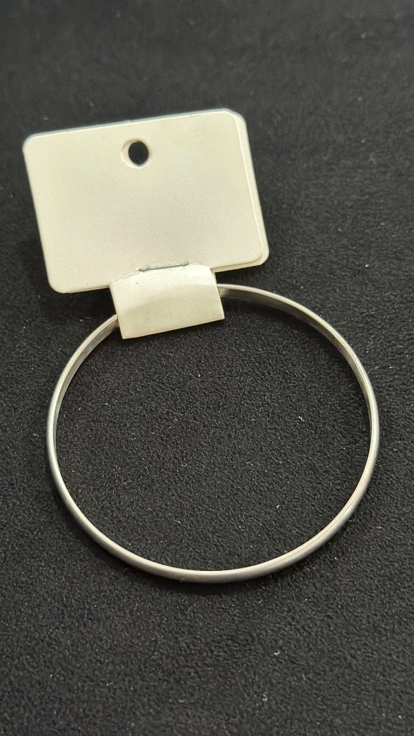 Producto - Br77