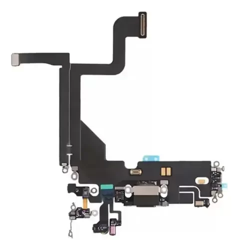 Producto - Flex  de Carga  iPhone 13 Pro