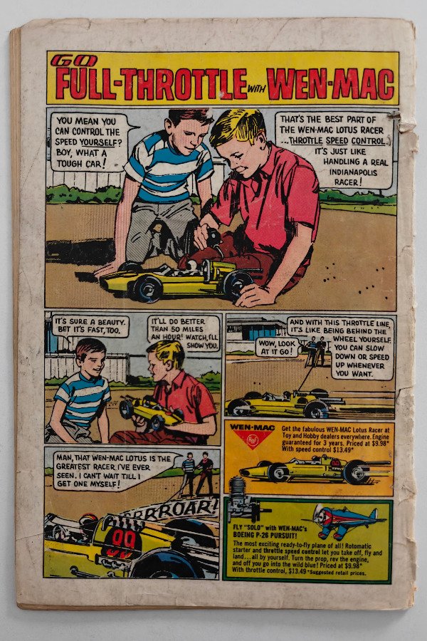 Miniatura de producto - 7