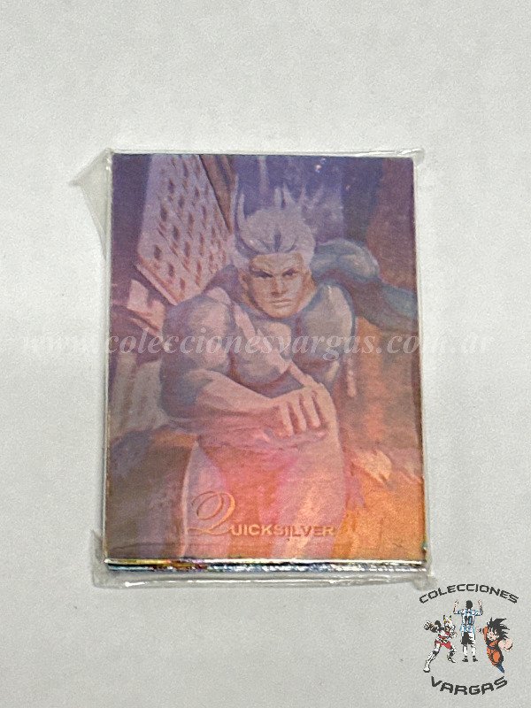 Miniatura de producto - 5