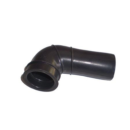Producto - VC793 - CODO CONEXION FILTRO AIRE ZANELLA BUSSINES/OTRAS