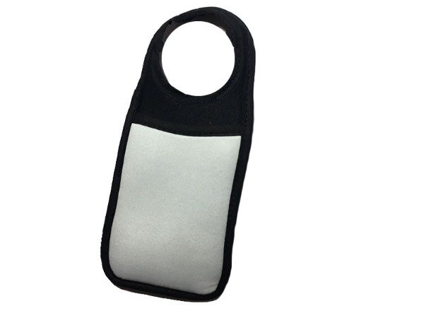 Producto - Palanquera pequeña