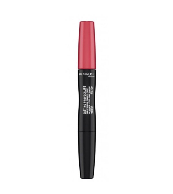 Producto - Labial Provocalips Rimmel London