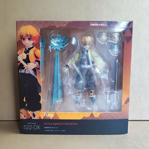 Miniatura de producto - 2