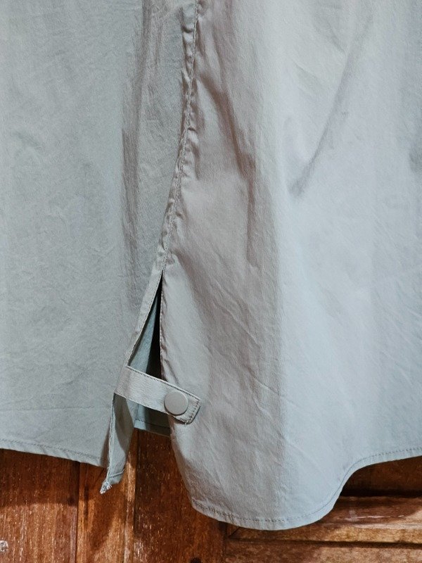 Miniatura de producto - 8