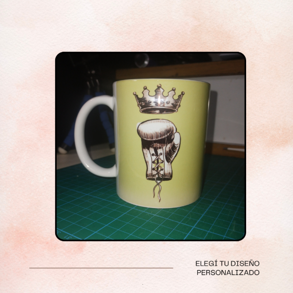 Miniatura de producto - 5