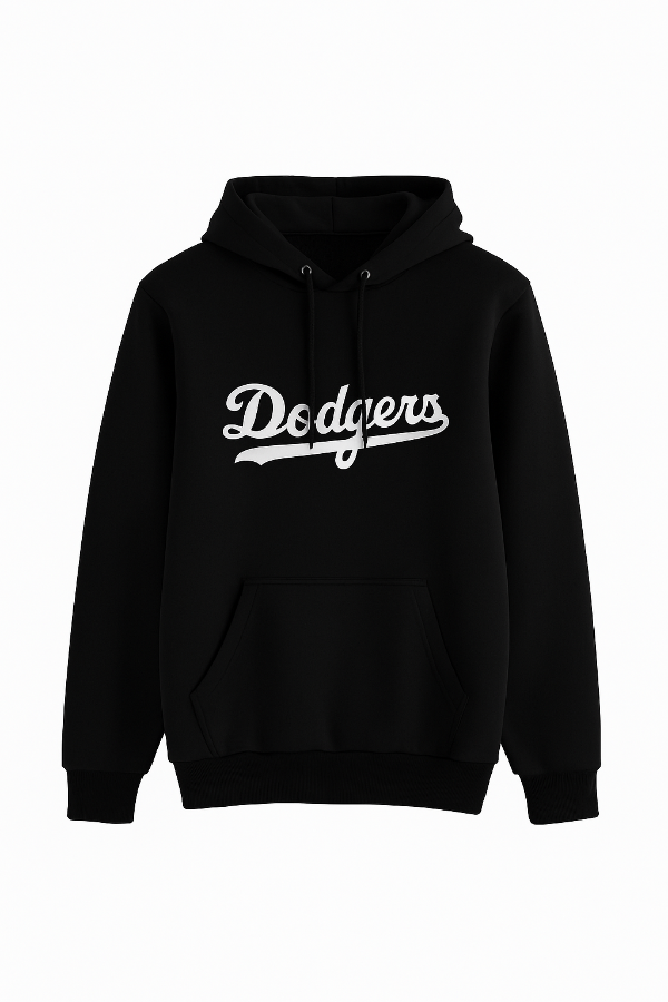 Producto - Buzo Los Ángeles Dodgers