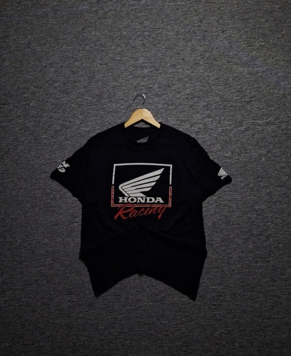 Producto - Honda Racing XL