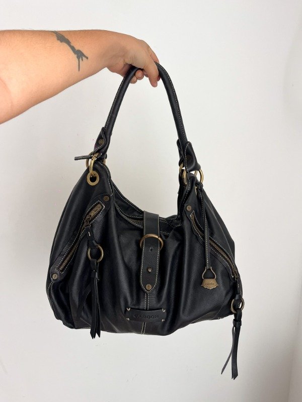 Producto - Cartera Cardón