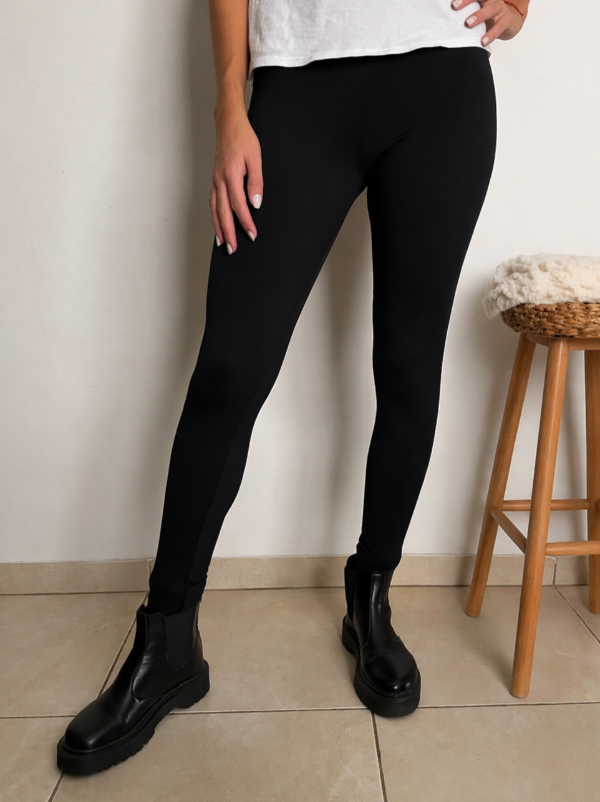 Producto - Calza Lola (lycra)
