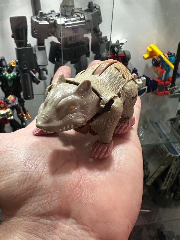 Miniatura de producto - 2
