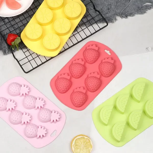 Miniatura de producto - 6