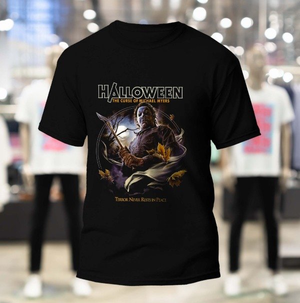 Miniatura de producto - 7