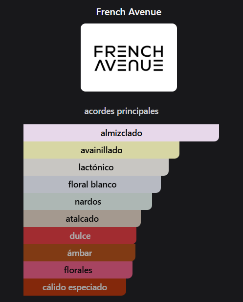 Producto - GRECIA - 1