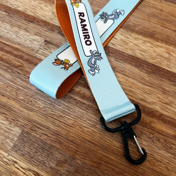 Producto - Souvenir - Llaveros personalizados x10