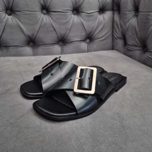 Producto - Sandalia Jime