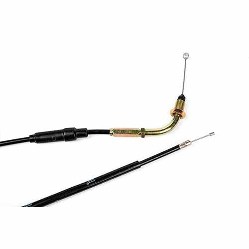 Producto - CABLE ACELERADOR HONDA NEW WAVE 110/110 S/NEW WAVE 110/110 S WSTANDARD