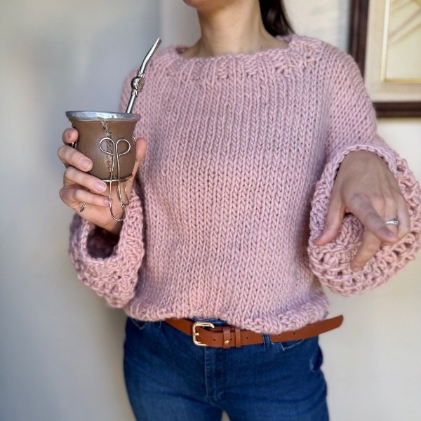 Miniatura de producto - 7