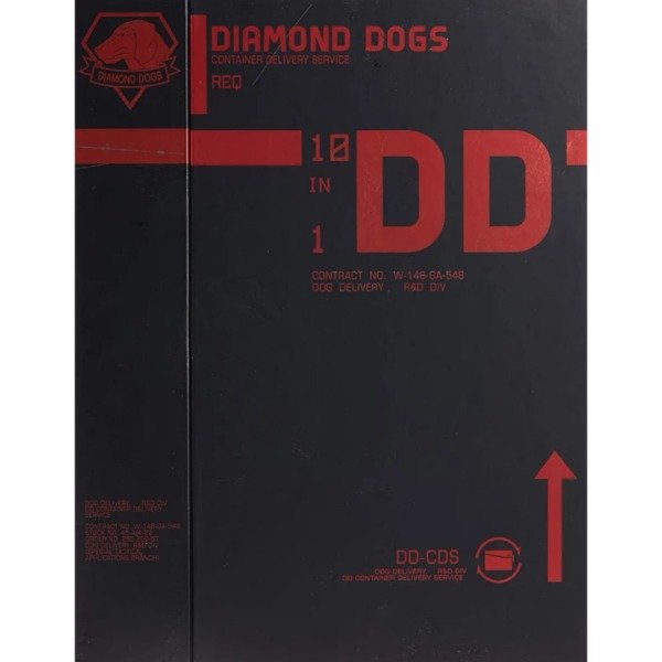 Miniatura de producto - 2