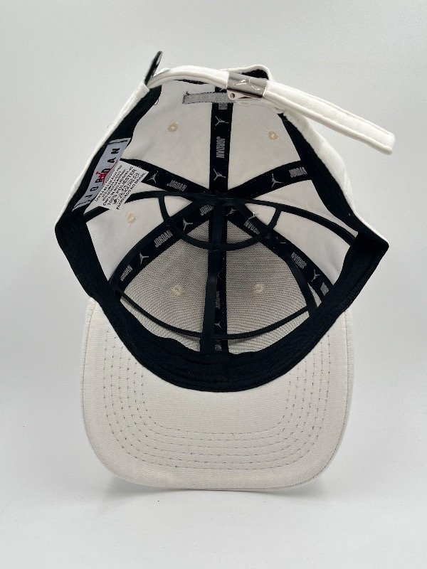 Producto - Aplique Jordan 9 - 2