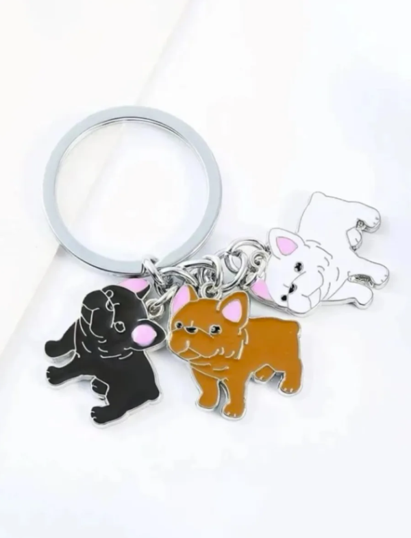 Miniatura de producto - 6