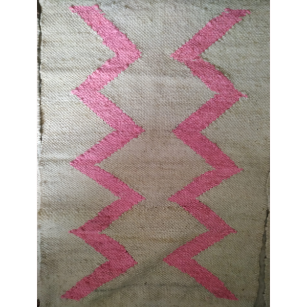 Producto - Alfombra Urku