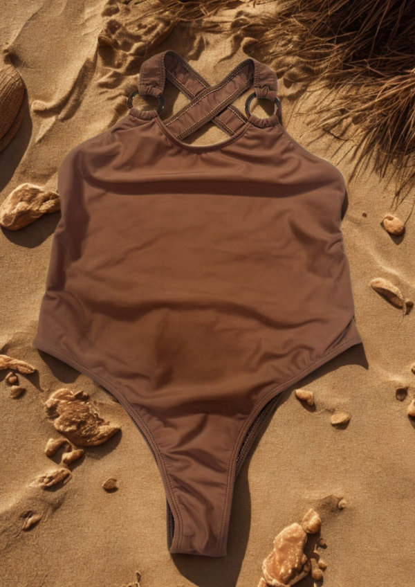 Producto - Enteriza Pheobe