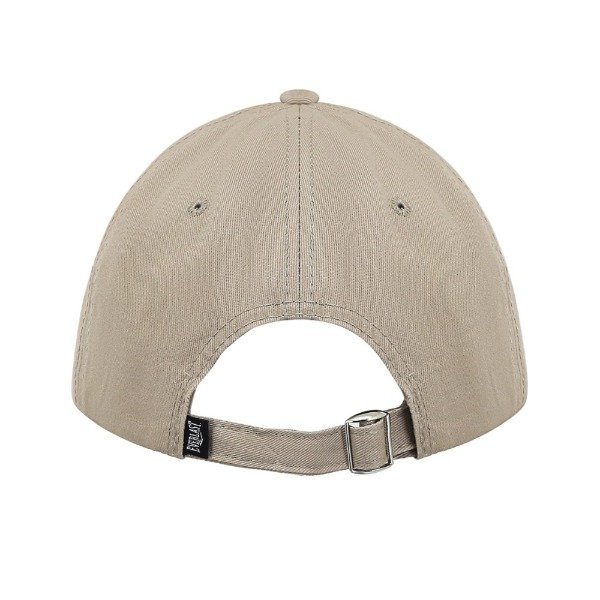 Producto - GORRA EVERLAST 32127 - 6