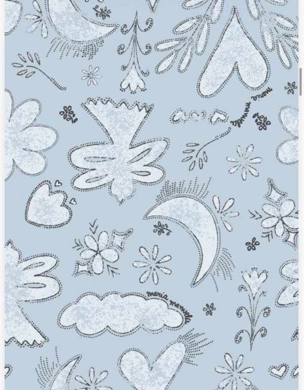 Producto - Pijama morley broderie - 3