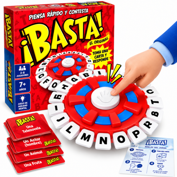 Miniatura de producto - 0