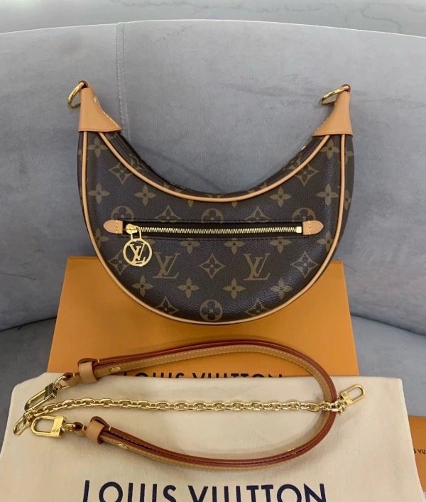 Producto - LV Bandoler