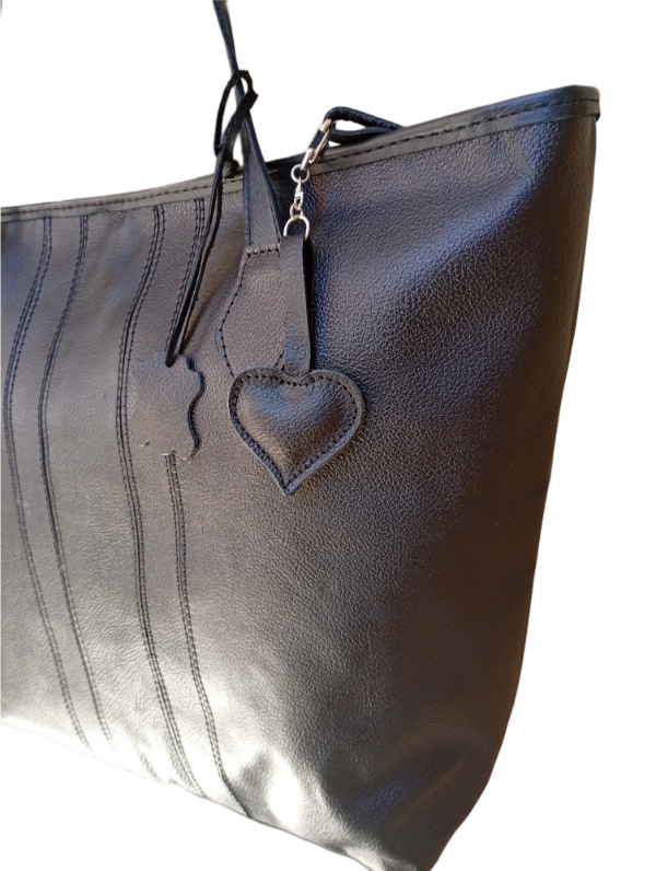 Producto - Cartera Tote Bag XL - 4