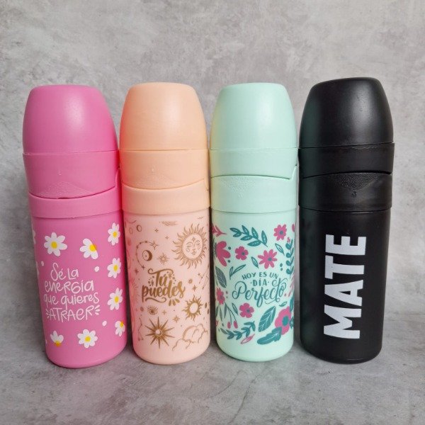 Producto - Combo Duet
