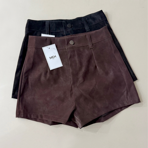 Producto - Short ARIZONA