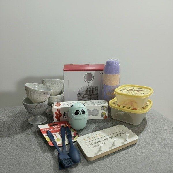 Miniatura de producto - 4
