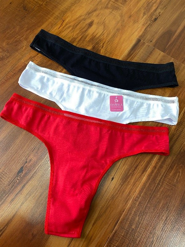 Producto - Pack Colaless XL Gabela 3330