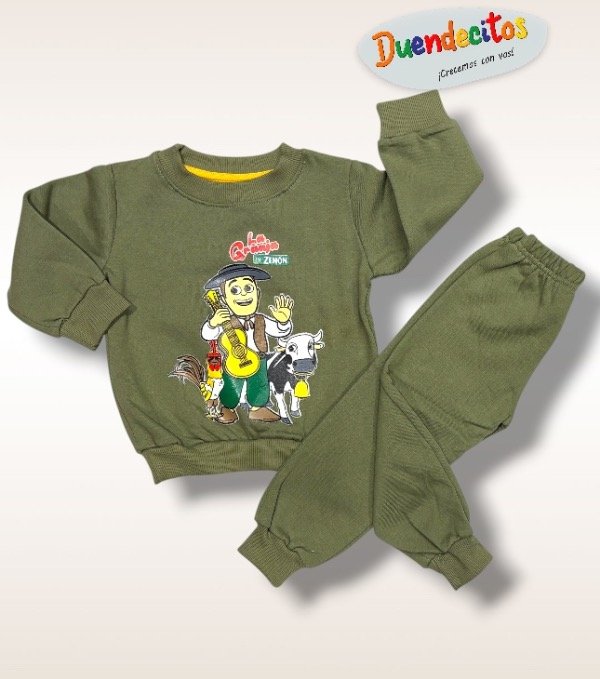 Miniatura de producto - 5