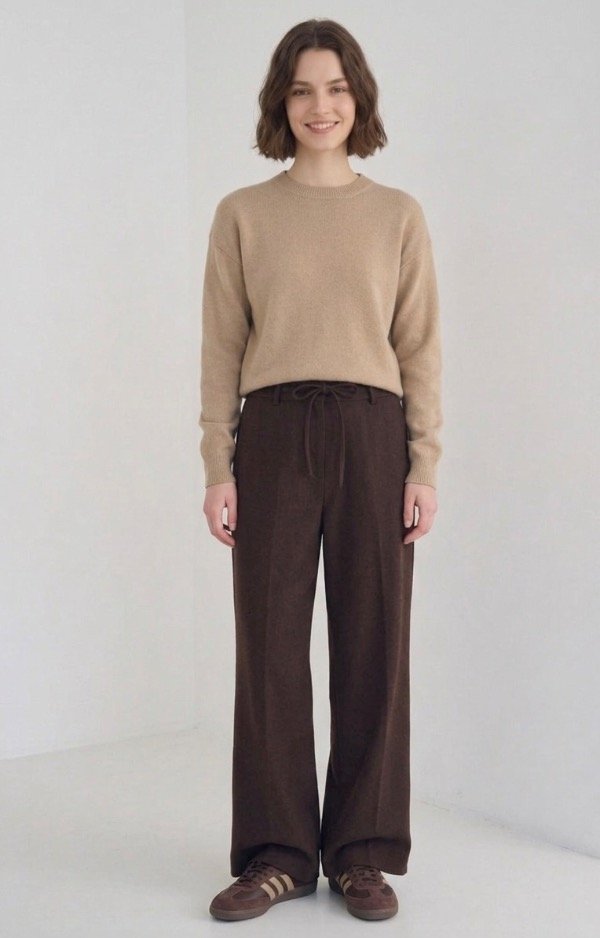 Miniatura de producto - 7