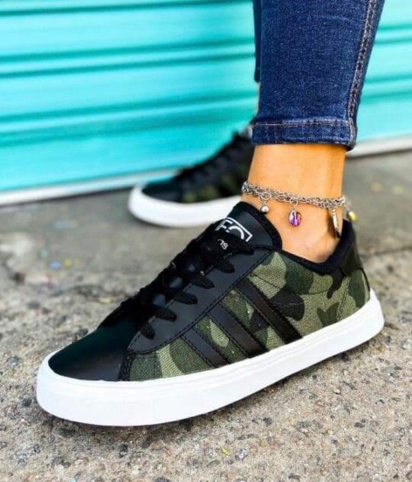 Miniatura de producto - 8