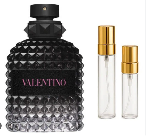 Producto - Valentino Uomo Born in Roma 5ml