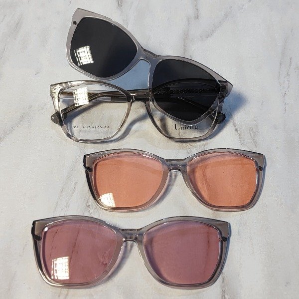 Miniatura de producto - 6