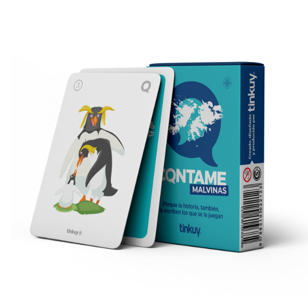 Miniatura de producto - 1